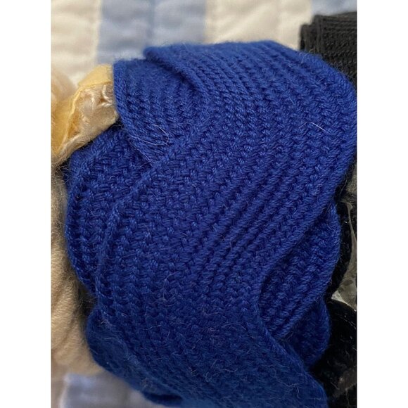 Vintage 6 Pc Trim Lot for Junk Journals Crafts Scrapbooking Doll Pillow 1Yd Ea - Picture 5 of 16